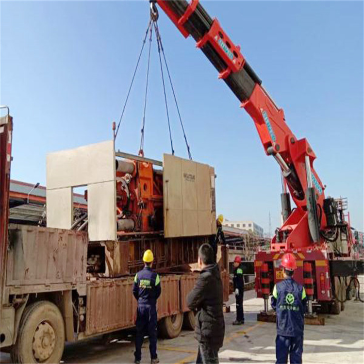 从化附近随车吊出租，便捷服务与实用联系方式