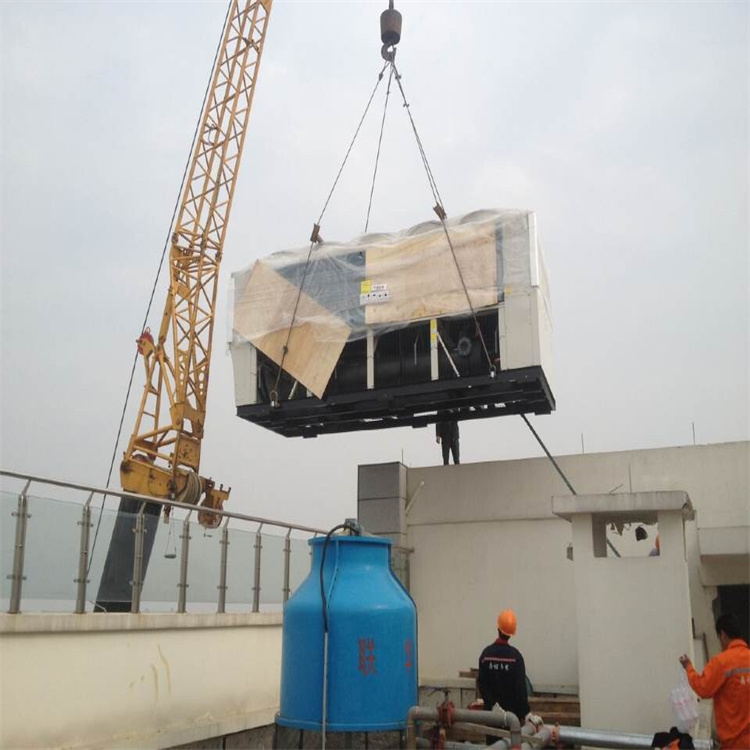 从化大型汽车吊出租多少钱