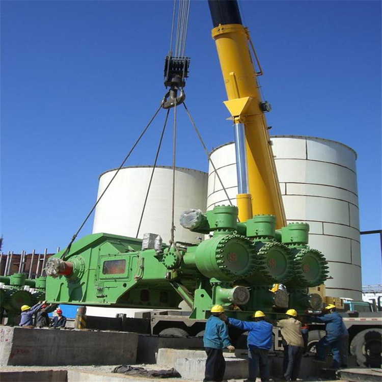 从化专业汽车吊出租