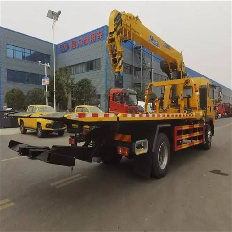 从化附近小随车吊出租电话，轻松解决搬运烦恼