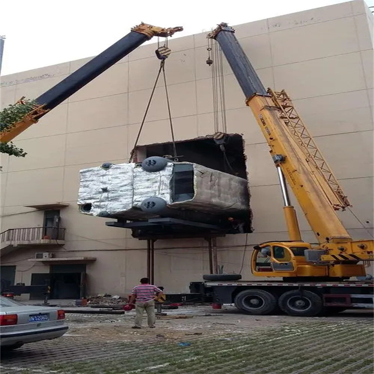 从化25吨汽车吊出租