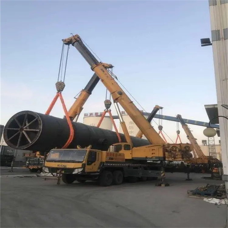 从化8吨汽车吊出租