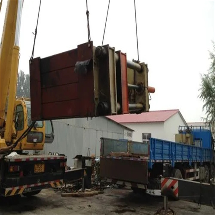 从化小型汽车吊出租