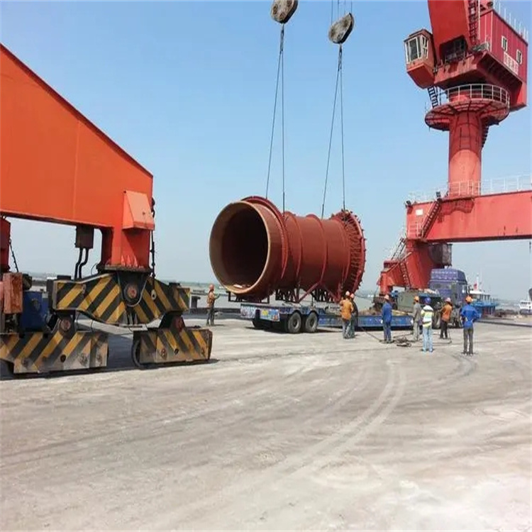 从化230吨折臂吊车出租电话