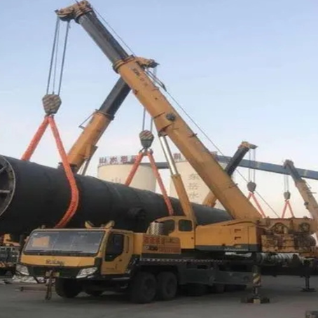 从化46米吊车怎么出租